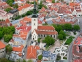 tln_aero_190