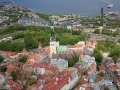 tln_aero_233