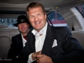kent-027