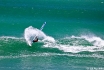 20090109_lav_00005