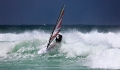 20090109_lav_00048