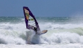 20090110_lav_00292