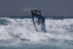 20090120_lav_02549